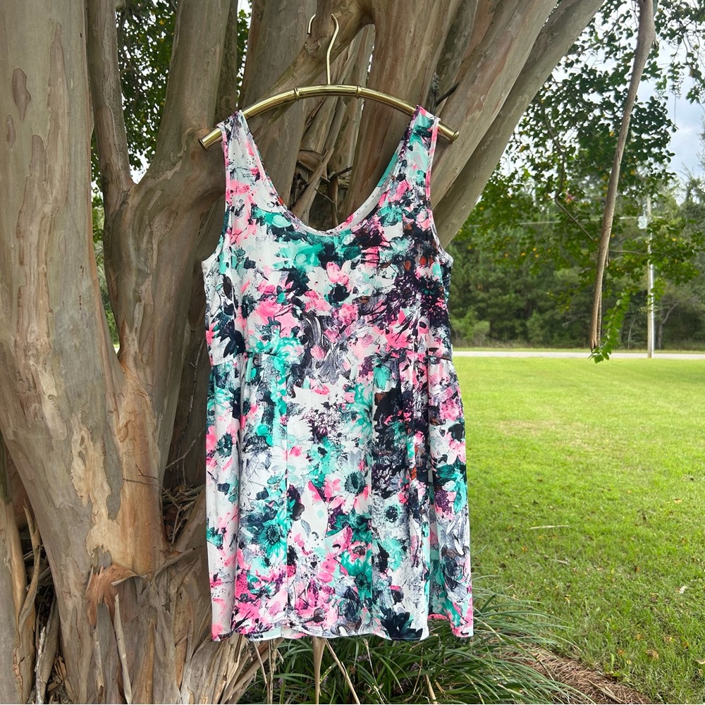 BUDDY LOVE Women’s size L Dress New With Tags !!
